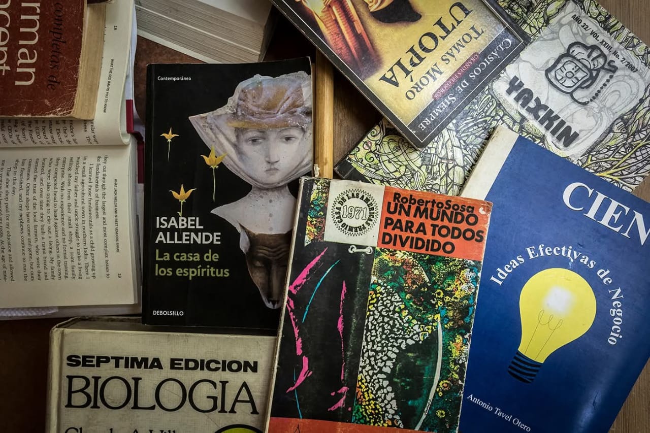 cambia_libros_santa_lucia