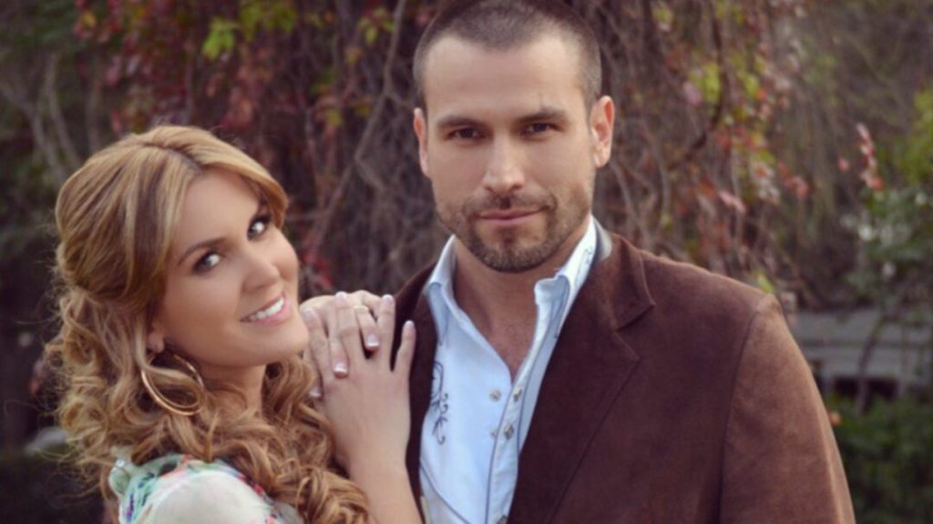 “La Condesa” de “El Señor de los Cielos” comparte su lucha con la salud mental