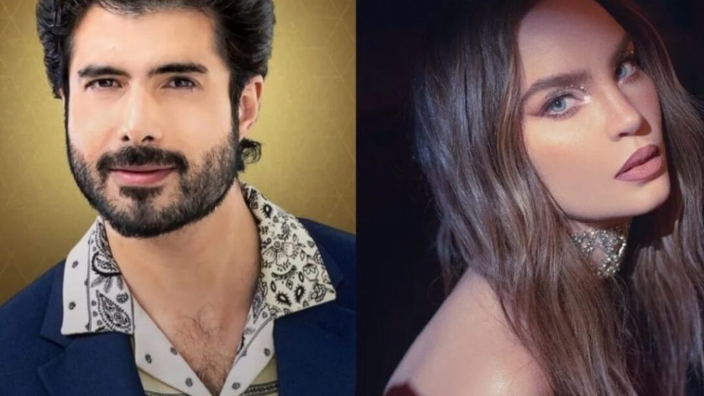 Fans exigen aplicar la “Ley Olimpia” contra actor que publicó foto de Belinda