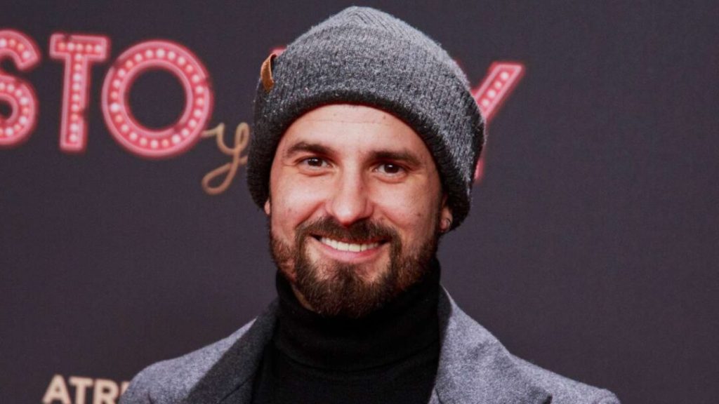 Fallece reconocido actor español de “Élite”