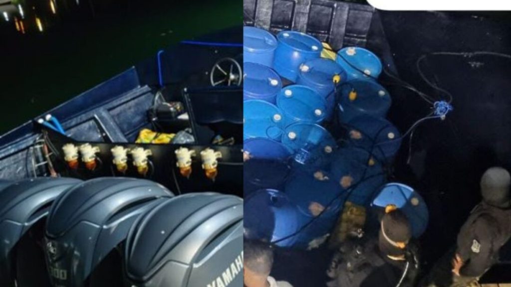 Enfrentamiento en Roatán: un muerto, dos heridos