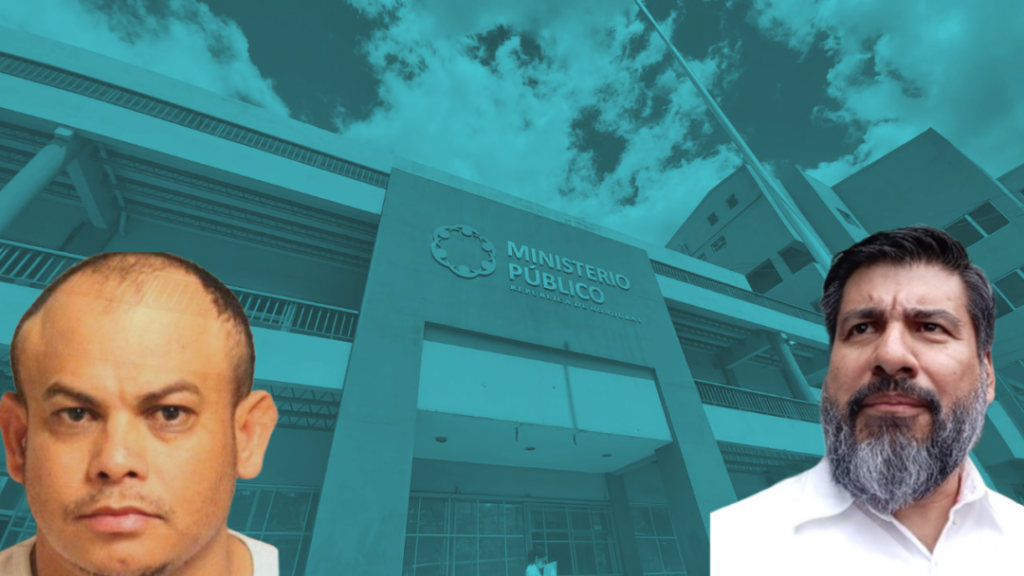 Narcos que confesaron asesinatos en EE. UU. enfrentarán cárcel en Honduras