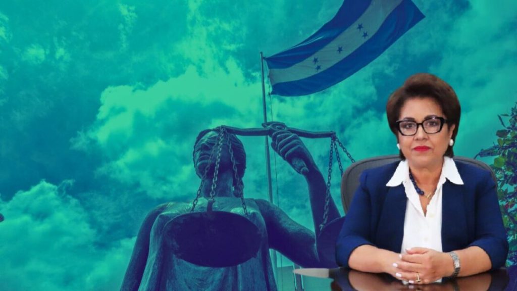 La CSJ definirá la constitucionalidad de las ZEDES y el decreto de amnistía