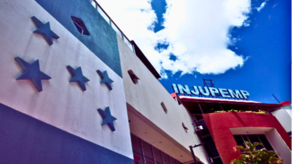 Injupemp pagó L241 millones por un software que no fue instalado