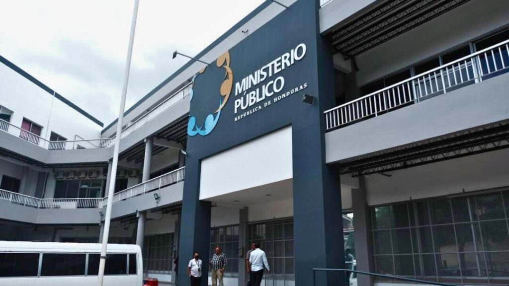 Actual candidato a alcalde y empresario enfrentan acusaciones por daños ambientales