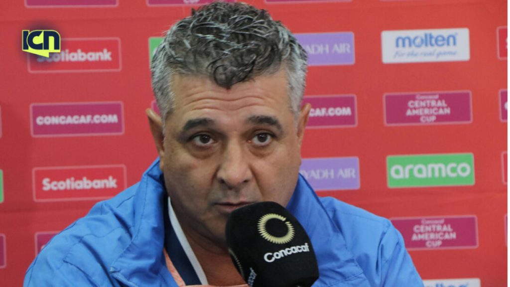 Motagua confía en dar el primer golpe ante Herediano en la Copa Centroamericana