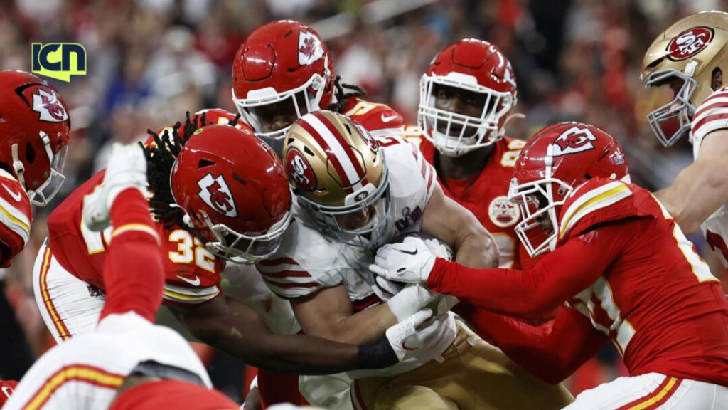 La NFL arrasa en el mercado hispano