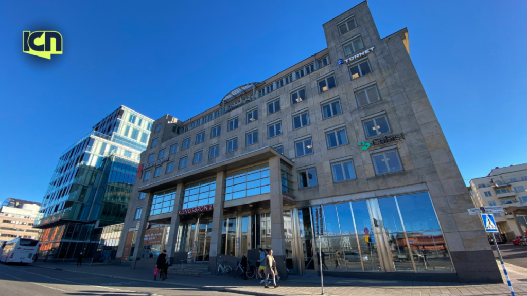 La fiscalía sueca confirma una investigación por “violación”, sin nombrar a Mbappé