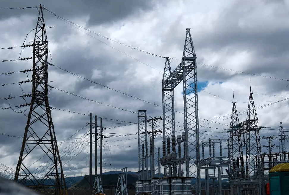 Honduras impulsa licitaciones para asegurar suministro eléctrico ante un verano desafiante
