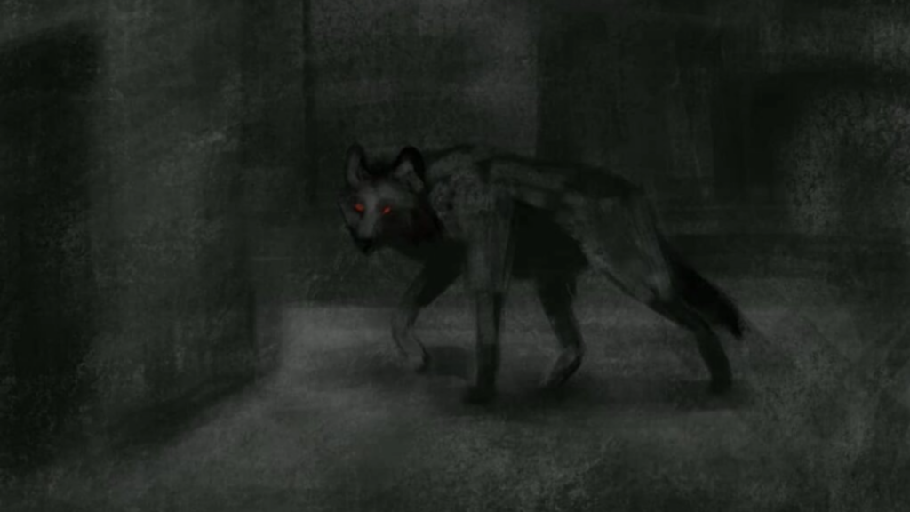 Centroamérica celebra sus espantos mitológicos durante todo el año