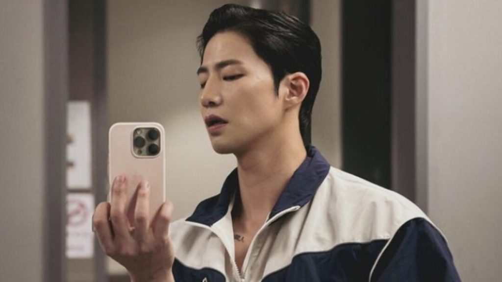 ¿Quién era Song Jae Rim, el actor hallado muerto en su apartamento?