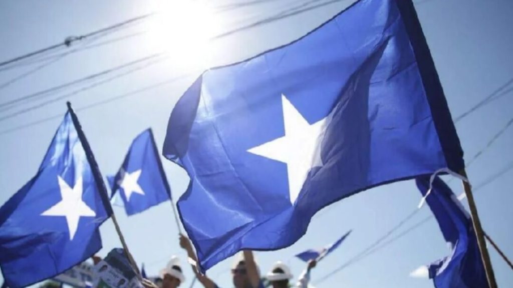 PNH denuncia persecución política de la UFERCO contra diputados nacionalistas