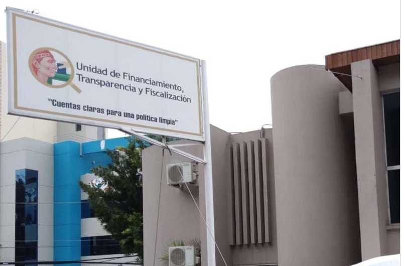 CN aprueba L 110 millones para que Política Limpia fiscalice gastos de campañas de elecciones primarias 2025