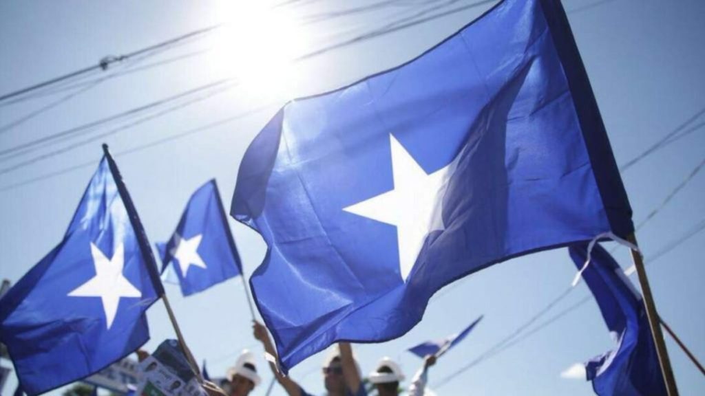 ¿Quiénes integran la nueva Comisión Nacional Electoral del Partido Nacional de Honduras?