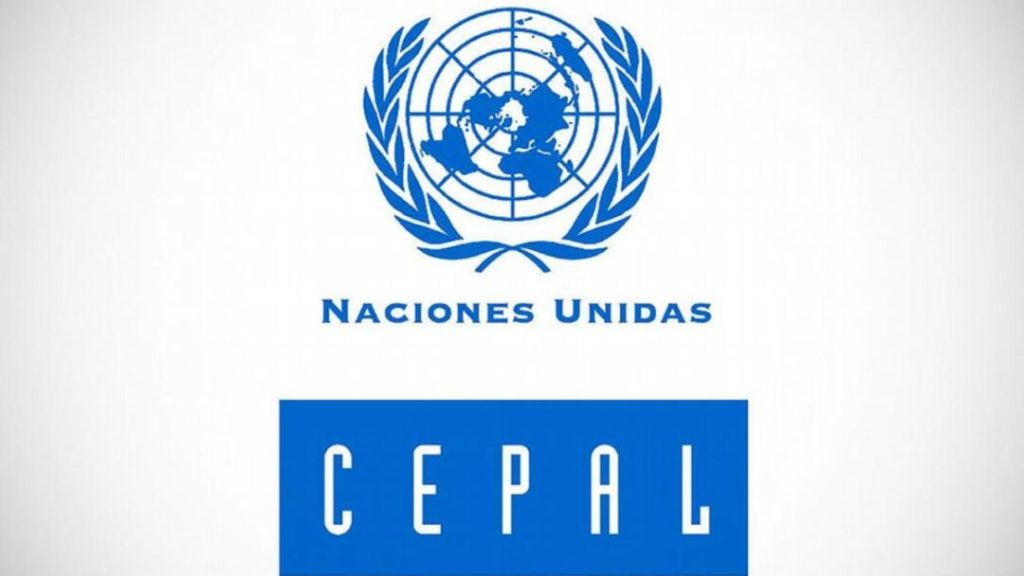 Cepal eleva previsión de crecimiento para Latinoamérica, Honduras incluido