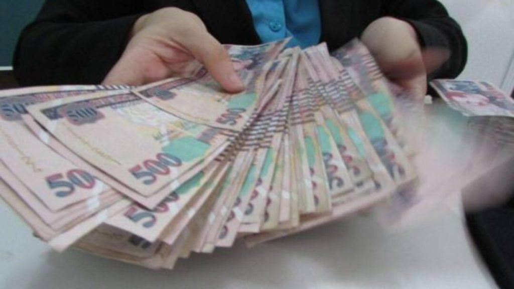 Presupuesto 2025: Escándalo porque a la SPE pretenden aumentarle casi el 100% de recursos