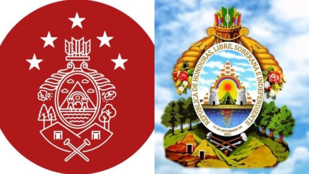 Maribel Espinoza advierte al gobierno: un año de prisión a quien ultraje símbolos patrios