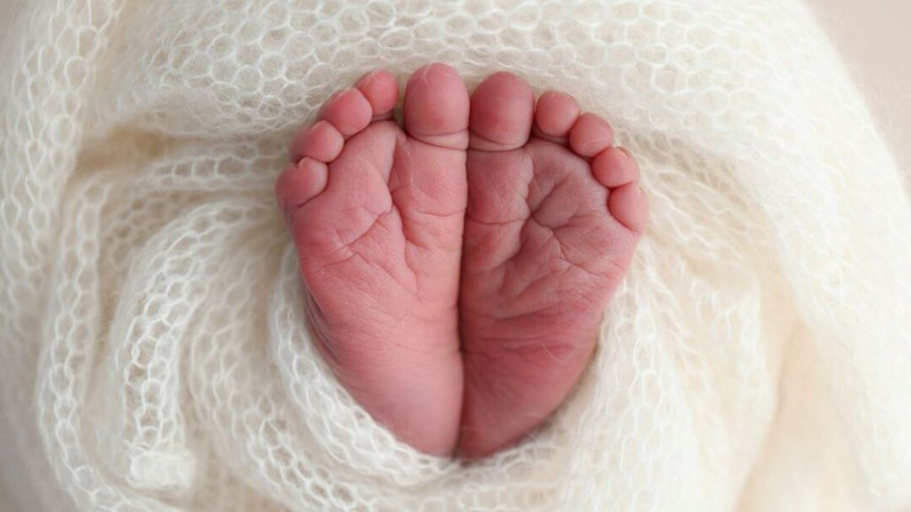 La Generación Beta: los nativos del futuro tecnológico