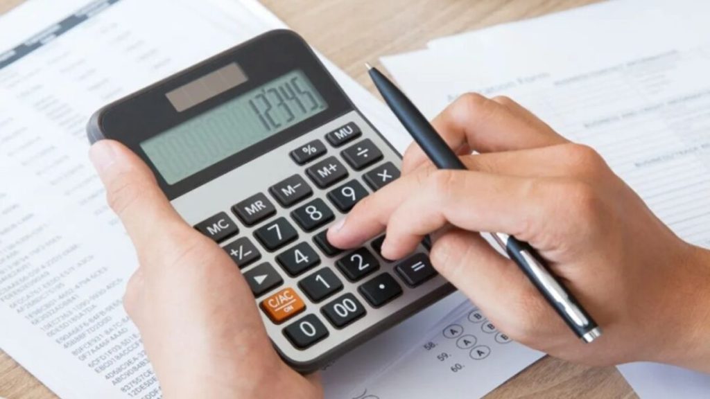 ¿Quiénes estarán exentos de pagar el ISR en 2025?