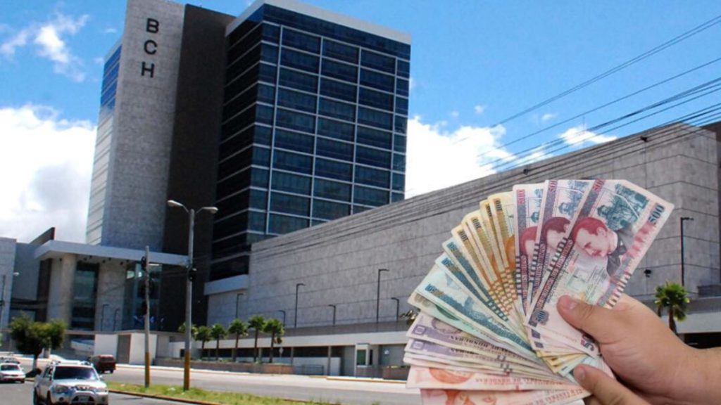 SAR supera expectativas, ¿realmente cumplió con metas?