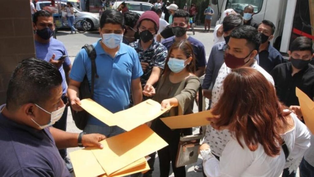 La Ley de Empleo por Hora es urgente para Honduras, según CCIC