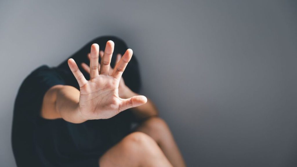 Operación Ester: más de 300 capturas por violencia de genero