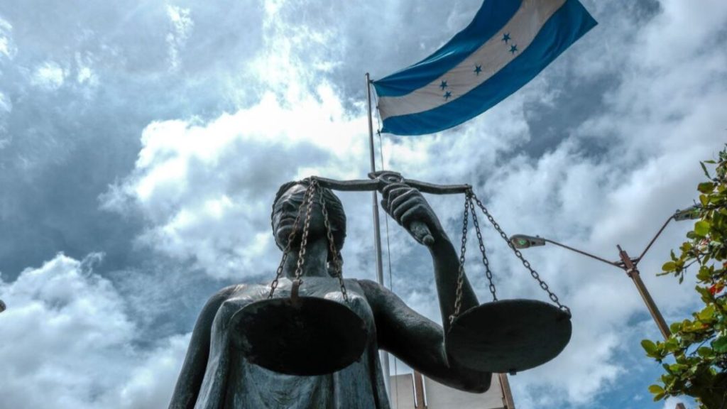 Rotación en salas judiciales de la CSJ: ¿beneficio o carga?