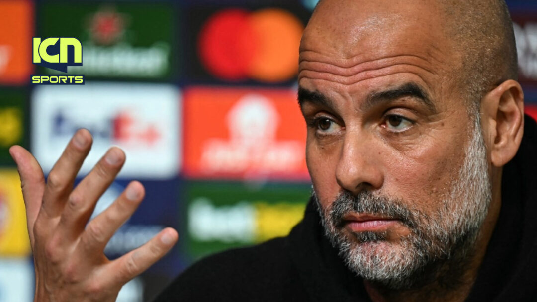 Guardiola reta al City a demostrar que sigue siendo “especial” ante el Real Madrid