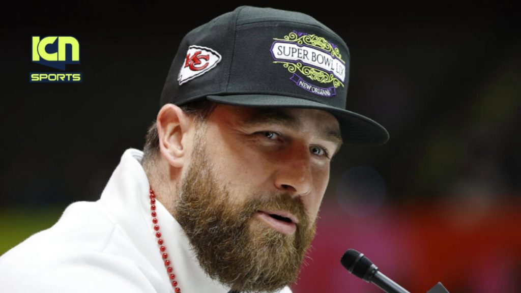 Los Chiefs, a la conquista del primer triplete de Súper Bowl en casi 60 años