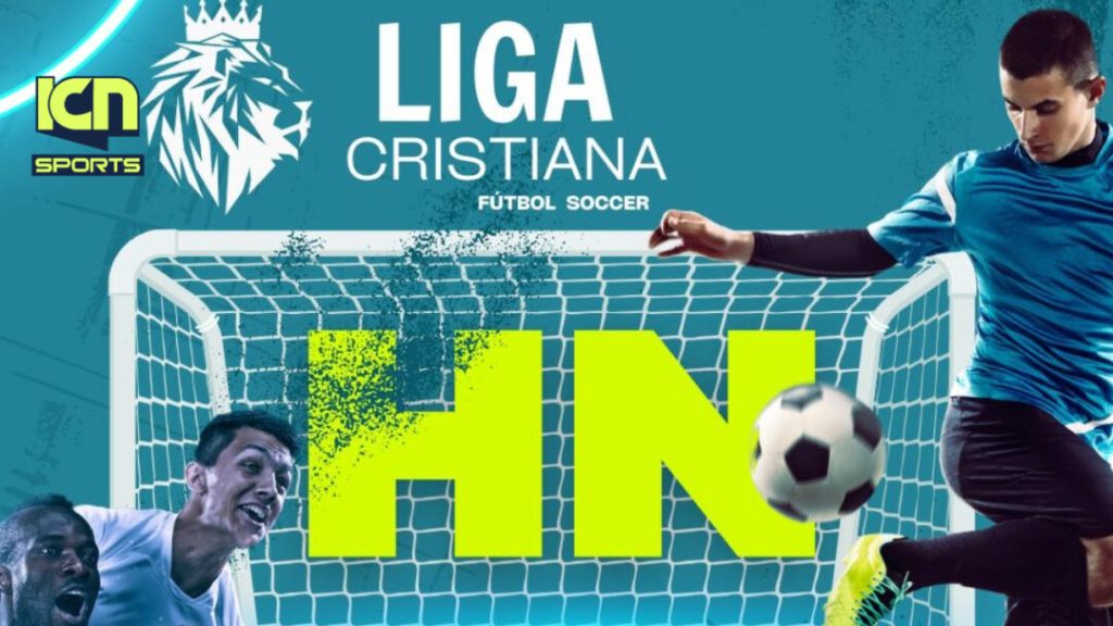 Nace la primera Liga de Iglesias Cristianas en Honduras