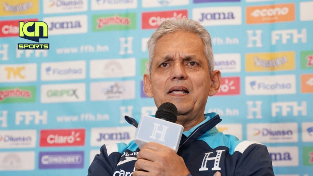 Rueda advierte: “Honduras no puede subestimar a Bermudas en el repechaje”