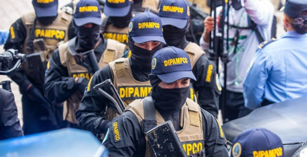 OPINIÓN | Elecciones en Estado de Excepción