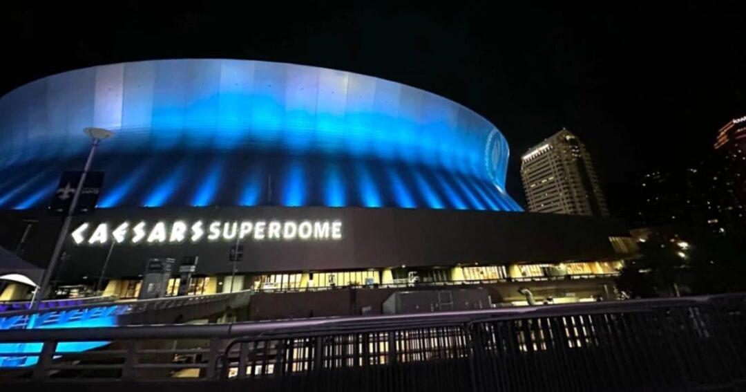 Guía básica de fútbol americano para entender el Super Bowl LIX