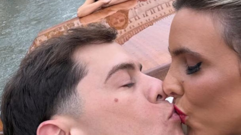 Guaynaa y Lele Pons: “Superbién” y enfocados en su salud emocional