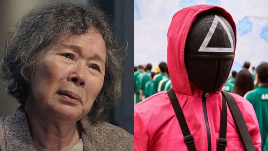 Fallece Lee Joo-Shil, actriz del “Juego del Calamar”