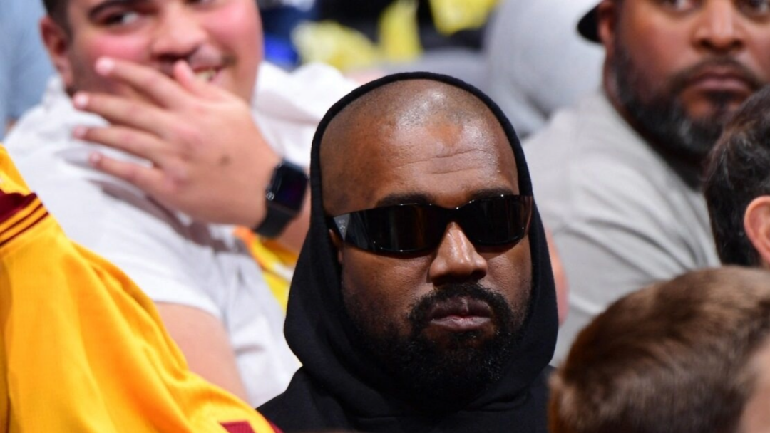 Kanye West revela su diagnóstico: Autismo y no bipolaridad