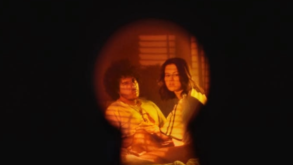 El sorprendente regalo de San Valentín de Benny Blanco a Selena Gómez