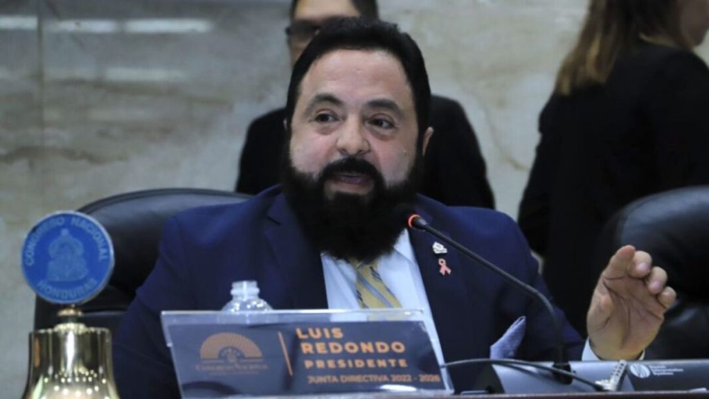 CNE pide al MP actuar de oficio ante atentados contra el uso de la biometría en elecciones