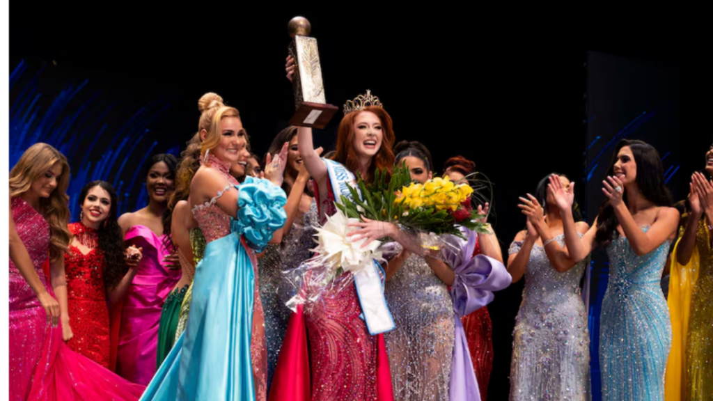 escandalo_en_miss_universo_2025