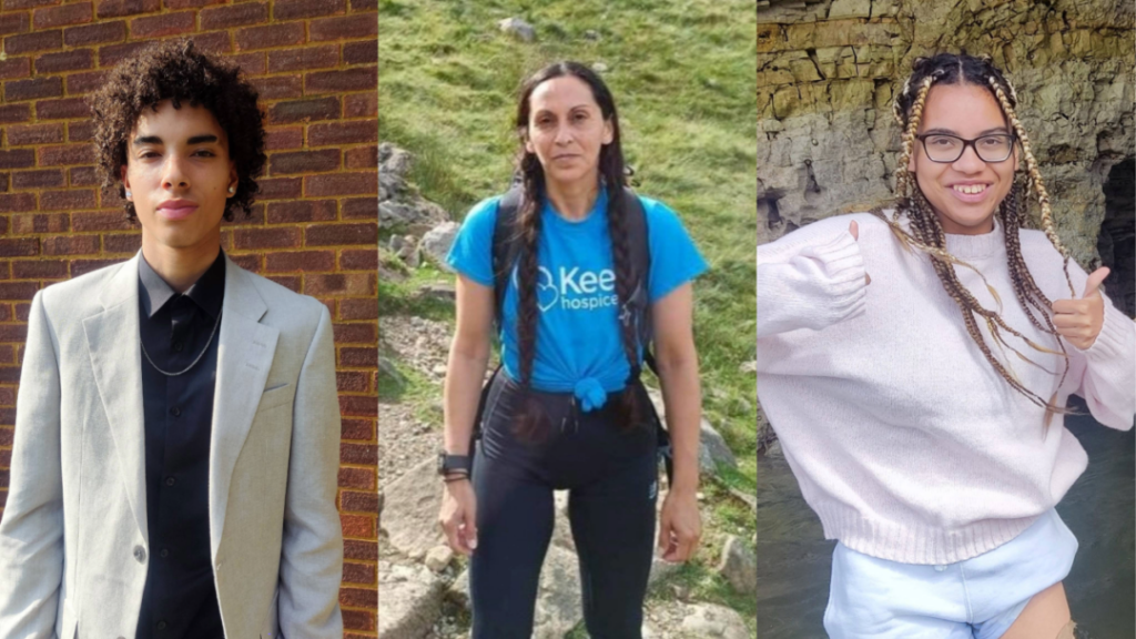 Cadena perpetua para adolescente británico que mató a su familia y planeó una masacre