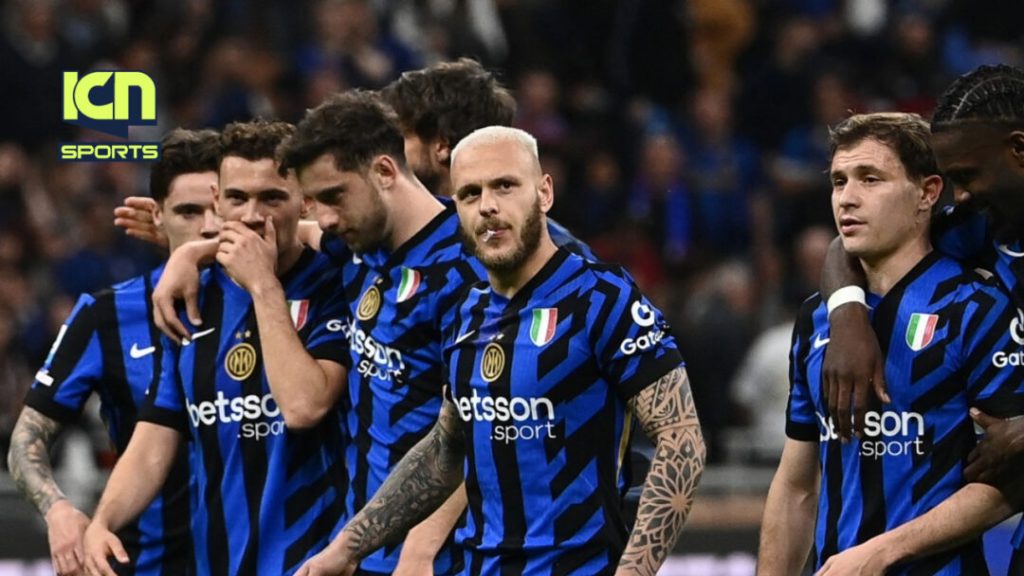 Milan-Inter, un ‘derbi della Madonnina’ por la final de Copa