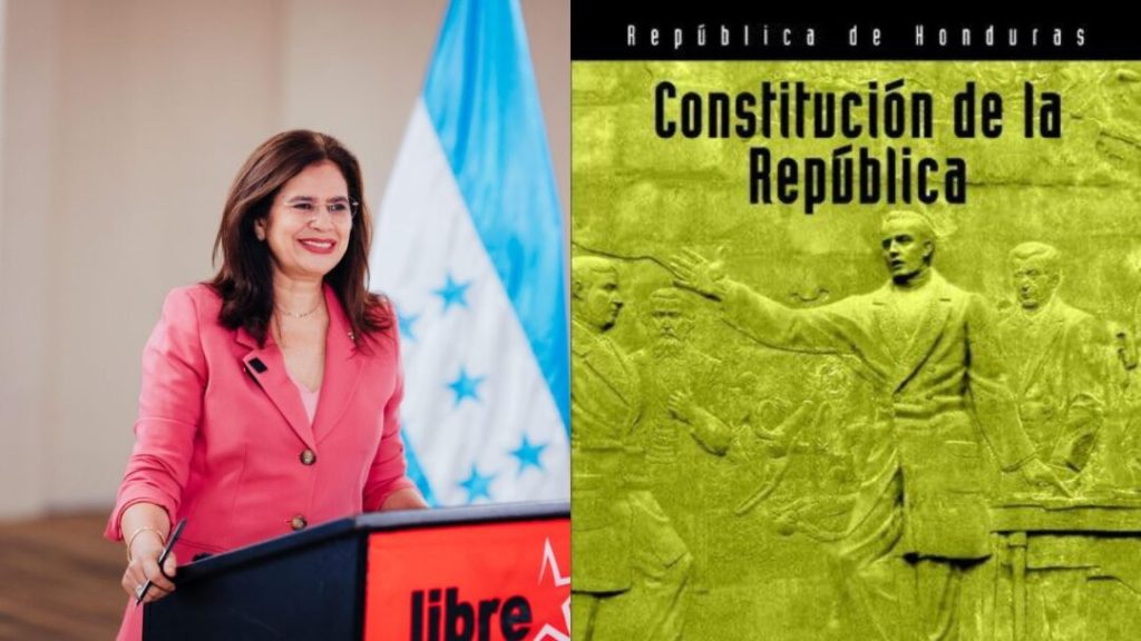 ¿En qué plazo deben dimitir los funcionarios para postularse en las elecciones generales?