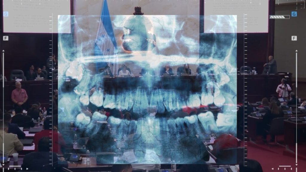 OPINIÓN | Sonría, el pueblo paga