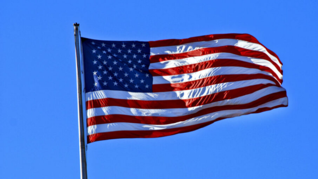 EE.UU. no impondrá aranceles “recíprocos” si los países reducen sus tarifas