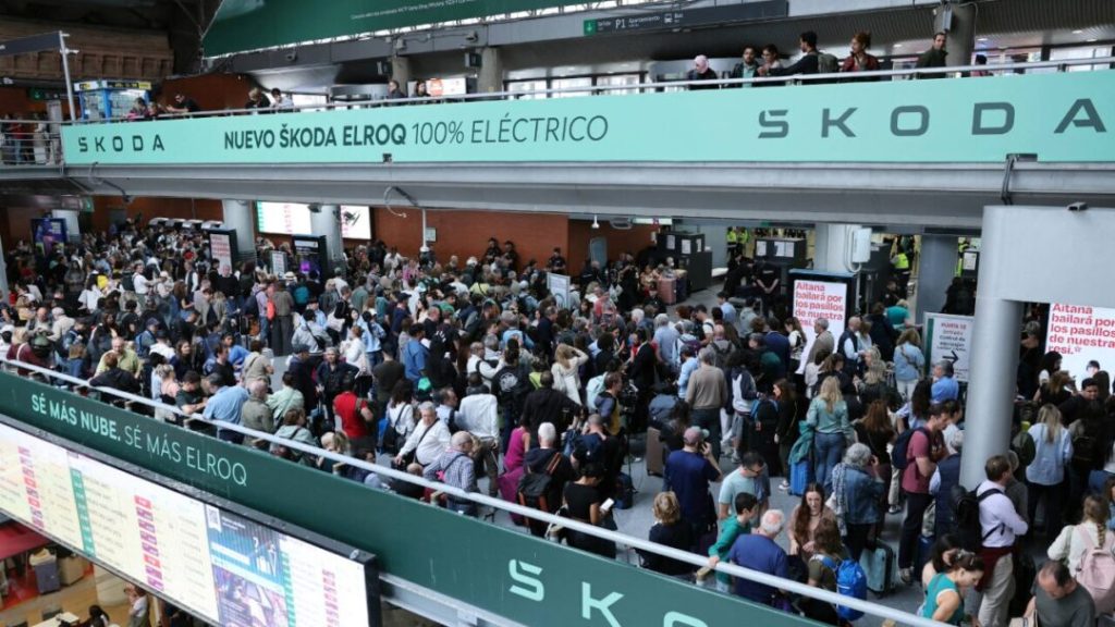 Obesidad cuesta 130,000 millones de euros al sistema sanitario español