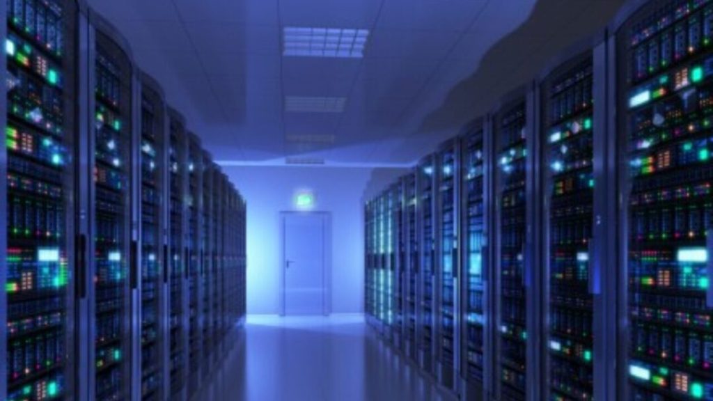 La inteligencia artificial duplicará el consumo eléctrico de los centros de datos para 2030