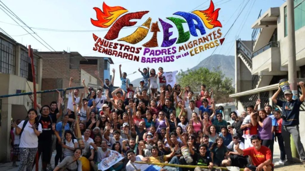 Festival de teatro de Lima desiste de invitar a grupos extranjeros por ola de extorsiones