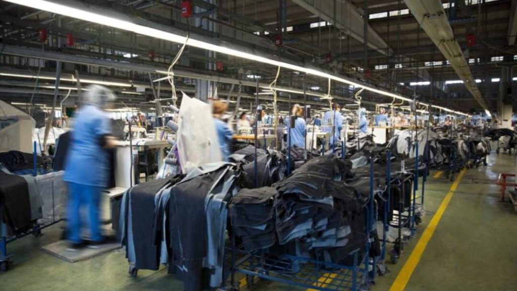 ¿Cómo consultar tu saldo en el RAP y quiénes pueden retirar excedentes?