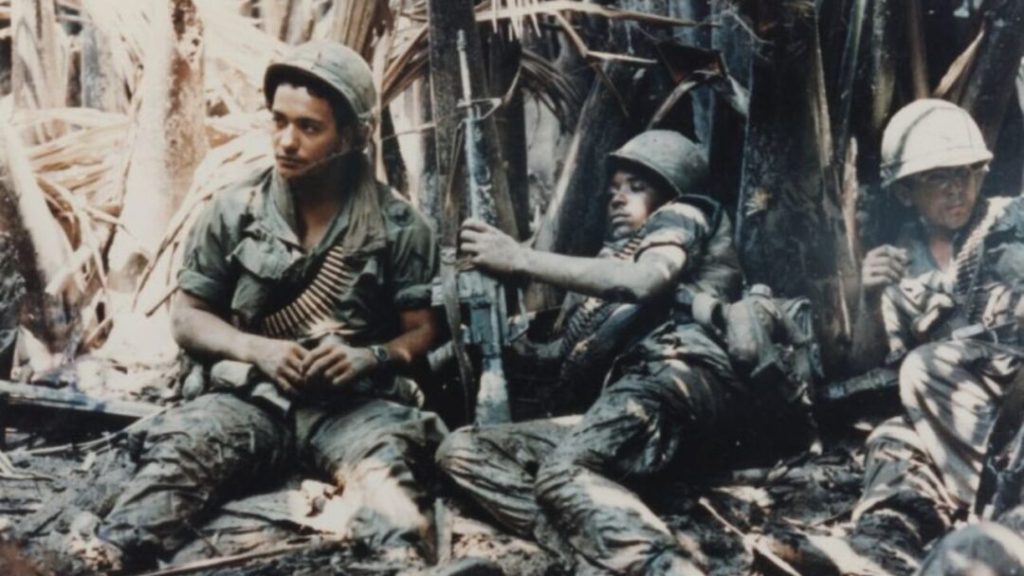 Vietnam liberará a más de 8.000 prisioneros antes del 50º aniversario del fin de la guerra