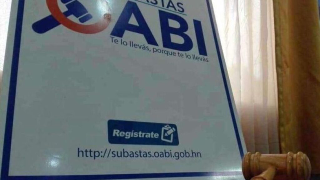 OABI activa seis equipos para investigar y reembolsar a los aportantes afectados de Koriun